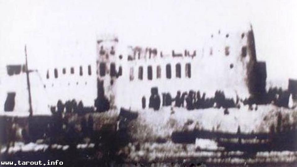 1169652583