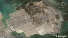 خرائط تاروت