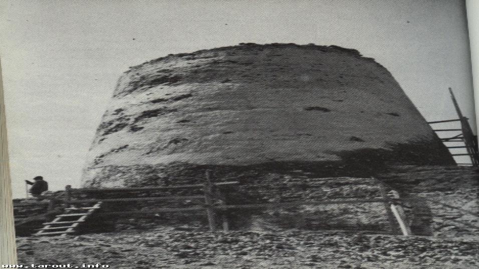 1191428797
