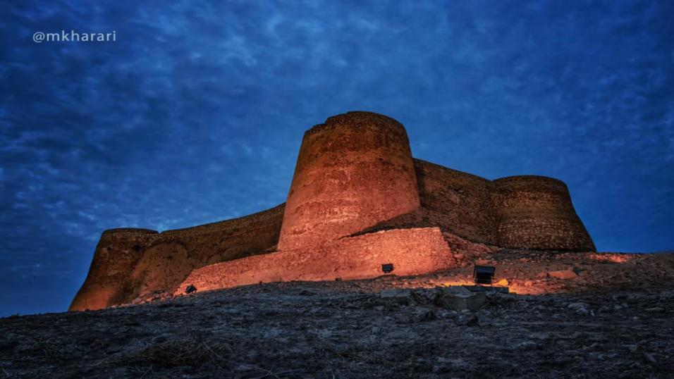 129748047_10222581576544584_9106977513572096338_n