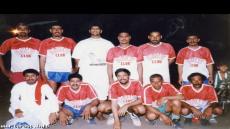 صور فريق الشمال بتاروت