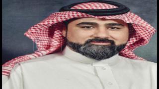 تاروت: الشاب راشد عبدالله مكي القديحي في ذمة الله