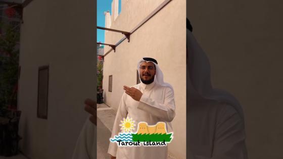 بستان قصر تاروت 2 🎉🌴 فعاليات واجواء