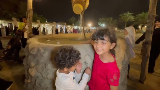 مهرجان بستان قصر تاروت